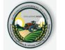 Καταγγελία του Αγροτοκτηνοτροφικού Συλλόγου ανατολικής Εορδαίας και νότιας λεκάνης Βεγορίτιδας