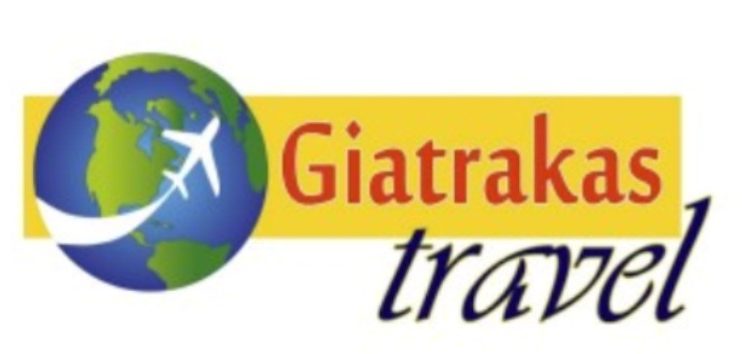 Η απάντηση του ταξιδιωτικού γραφείου Giatrakas Travel για την εκδρομή του ΓΕΛ Αμυνταίου