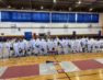 Ξιφασκία: Ο Ραφαήλ Λάζου σήκωσε το Florina Euro Cup!