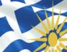 Η Παγκόσμια Συνομοσπονδία Παμμακεδονικών Ενώσεων για την απόφαση του Πρωτοδικείου Φλώρινας