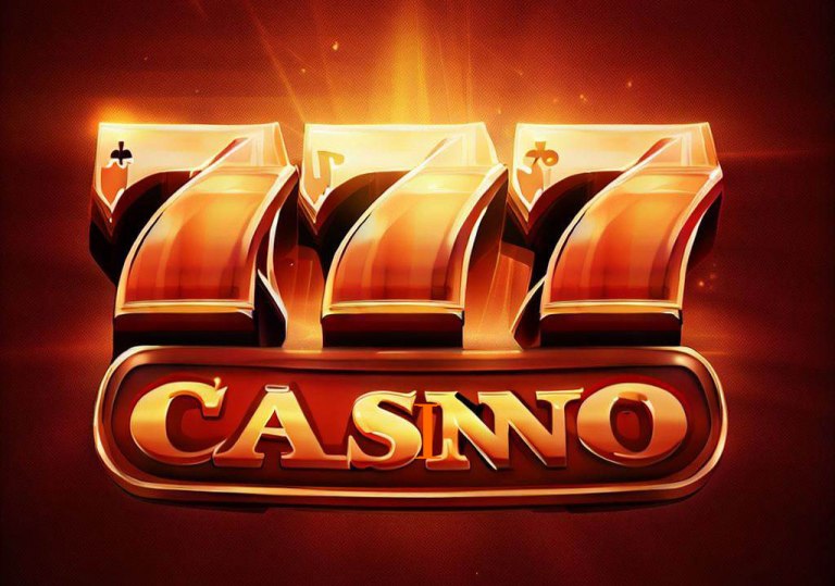 Αξιοποιήστε στο έπακρο Neon54 Casino 