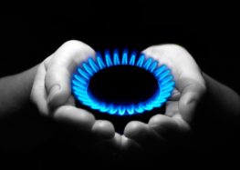 Pantherm: Το φυσικό αέριο στη Φλώρινα έχει όνομα