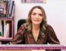 Η Πέτη Πέρκα στην ΕΡΤ3: «Προτείνουμε ένα νέο παραγωγικό μοντέλο για τη Δυτική Μακεδονία» (video)