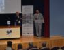 Με χρήσιμα συμπεράσματα ολοκληρώθηκε η τριημερίδα για την κλιματική αλλαγή από τον Δήμο Φλώρινας, το Δίκτυο Δήμων με Ποτάμια και το ΑΠΘ (video, pics)