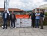 Ενημερωτική εκδήλωση για τα Επικίνδυνα Οικιακά Απόβλητα στη Φλώρινα (pics)