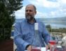 Λ. Λαβασίδης: «Το ΠΑΣΟΚ είναι μια ανοιχτή αγκαλιά και σας περιμένει όλους» – Κοινή δήλωση και των τεσσάρων υποψηφίων βουλευτών ΠΑΣΟΚ Φλώρινας (videos)