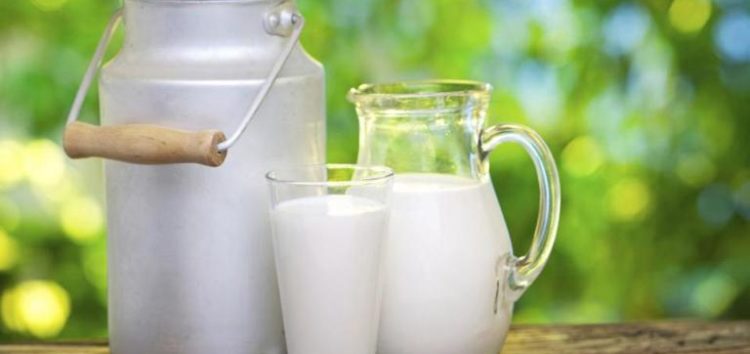 Οι βλαπτικές συνέπειες των καρτέλ στο παράδειγμα του καρτέλ γάλακτος και η δικαίωση των γαλακτοπαραγωγών