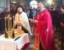 Συλλυπητήριο μήνυμα του Εκκλησιαστικού Συμβουλίου του Ι.Ν. Αγίου Σπυρίδωνα Αχλάδας