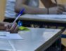 Ενδεικτικές απαντήσεις των θεμάτων Νεοελληνικής Γλώσσας από τον Ζήση Κάκο, φιλόλογο του φροντιστηρίου «Δεσμός»