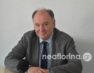 Σταύρος Παπασωτηρίου: «Είναι ο κατάλληλος καιρός η Φλώρινα να βγει από την αφάνεια» (video)
