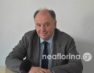 Παπασωτηρίου Σταύρος: Αλλάζω πολιτικό γραφείο διότι αυτό δεν έχει πρόσβαση στα Α.μ.Ε.Α