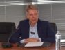 Η τοποθέτηση του Αντιπεριφερειάρχη Φλώρινας Σωτήρη Βόσδου για τις εκλογές της 21ης Μαΐου και 25ης Ιουνίου 2023