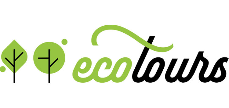 Παρουσίαση του προγράμματος Ecotours στη Φλώρινα