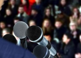 Τι ισχύει για τις εκλογές της 25ης Ιουνίου 2023 και τι αλλάζει σε σχέση με εκείνες της 21ης Μαΐου