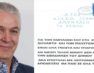 Γιάννης Λιάσης: «Δέχτηκα πρωτοφανή εκβιασμό για να μην κατέβω ως υποψήφιος Δήμαρχος Αμυνταίου»