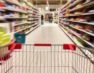 Ευχαριστήριο για την εξιχνίαση κλοπής από super market