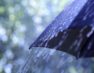 Ρεκόρ 15ετίας στις βροχοπτώσεις τον Μάιο – 20 συνολικά ημέρες στη Φλώρινα
