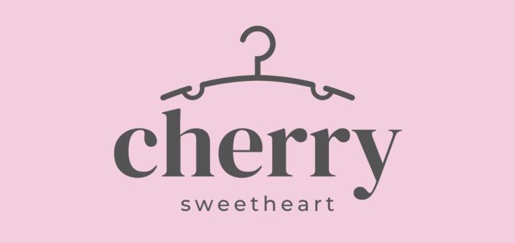 Εγκαίνια του καταστήματος γυναικείων ενδυμάτων Cherry Sweetheart