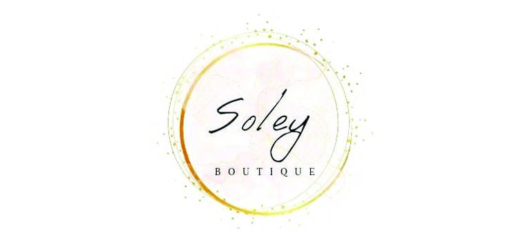Soley Boutique: Τελευταίο 10ήμερο εκπτώσεων