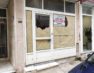 Λύγκας Τεχνική Ο.Ε.: Πωλείται κατάστημα στη Φλώρινα