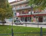Λύγκας Τεχνική Ο.Ε.: Πωλείται διαμέρισμα στη Φλώρινα