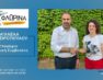 Η Μιχαέλα Ζαφειροπούλου υποψήφια δημοτική σύμβουλος Φλώρινας με τον συνδυασμό «Φλώρινα τόπος ζωής μας»