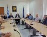 Νέο πρόγραμμα απασχόλησης 280 εκατ. ευρώ για μικρές, μεσαίες και μεγάλες επιχειρήσεις τον Οκτώβριο στη Δ. Μακεδονία