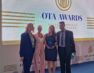 Βράβευση του Δήμου Φλώρινας στα ΟΤΑ Awards για το πρόγραμμα «3η e-λικία»