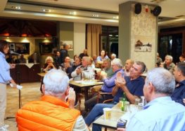 Γεωργία Ζεμπιλιάδου από το Αμύνταιο: Οι εκλογές έχουν πολιτικό αποτύπωμα
