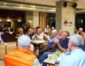 Γεωργία Ζεμπιλιάδου από το Αμύνταιο: Οι εκλογές έχουν πολιτικό αποτύπωμα