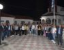 Τις κοινότητες Παλαίστρας, Σιταριάς, Λόφων και Βεύης επισκέφτηκε ο υποψήφιος Δήμαρχος Φλώρινας Βασίλης Γιαννάκης
