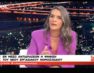 Η Πέτη Πέρκα στο Kontra Channel: «Η Έφη Αχτσιόγλου φέρνει την αντιπαράθεση στο φως και σε συγκεκριμένο πολιτικό διακύβευμα» (video)