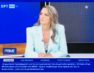 Η Πέτη Πέρκα στο ERT NEWS: «Το Πρόγραμμα του ΣΥΡΙΖΑ-ΠΣ είναι αποτέλεσμα πολλών επεξεργασιών και συνεδρίων» (video)