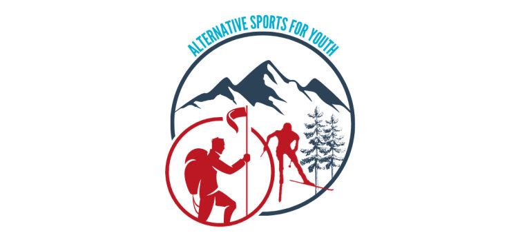 ΑΟΦ: Σχέδιο Αλληλεγγύης «Alternative Sports for Youth: αθλητικός τουρισμός για τη Νεολαία» και πρόσκληση για γνωριμία με το ΔΙΑΘΛΟ – καθαρισμός του Φράγματος Τριανταφυλλιάς – δασοπροστασία