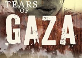 Προβολή του ντοκιμαντέρ «Tears of Gaza» στο Αμύνταιο