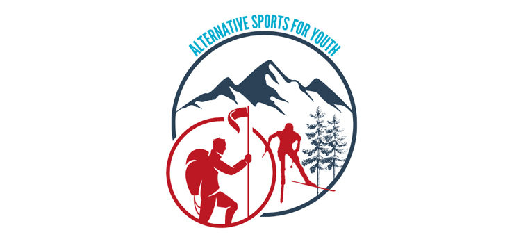 ΑΟΦ: Σχέδιο Αλληλεγγύης «Alternative Sports for Youth: αθλητικός τουρισμός για τη Νεολαία» και πρόσκληση για γνωριμία με την ποδηλασία