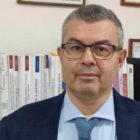 Ημέρα γονέων στο φροντιστήριο «Θεωρητικό»