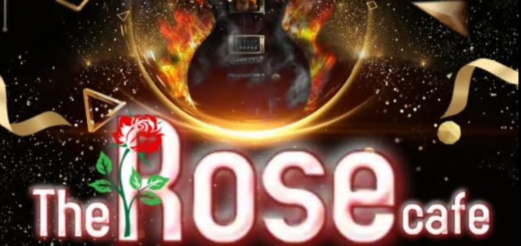 Μεσιτική Κατασκευαστική Κωσταρέλλης: Πωλείται η επιχείρηση «Rose»