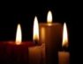 Συλλυπητήριο της Ευξείνου Λέσχης Φλώρινας για την απώλεια του Μιχάλη Χαραλαμπίδη