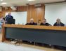 Περιφερειακή σύσκεψη ΝΤ ΑΔΕΔΥ και συνδικαλιστικών στελεχών Δυτικής Μακεδονίας