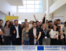 ΟΕΝΕΦ: Εκπαιδευτική επίσκεψη στη Σχολή Κοινωνικών και Ανθρωπιστικών Επιστημών του Πανεπιστημίου Δυτικής Μακεδονίας στην Καστοριά