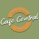 Θέση εργασίας στο Cafe Central