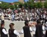 Η αναβίωση του εθίμου «Λάζαρα» από τον Δήμο Φλώρινας και πολιτιστικούς συλλόγους (video, pics)