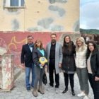 Τοποθέτηση νέων απινιδωτών από τον Δήμο Φλώρινας σε σχολικές μονάδες της πόλης