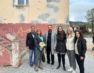Τοποθέτηση νέων απινιδωτών από τον Δήμο Φλώρινας σε σχολικές μονάδες της πόλης