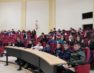 Το Γυμνάσιο Λεχόβου και το Γυμνάσιο Αετού στο Εκπαιδευτικό Κέντρο ΑΠΕ στον Φιλώτα