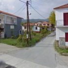 Μεσιτική Κατασκευαστική Κωσταρέλλης: Πωλείται παραθαλάσσια μονοκατοικία στο Στρατώνι Χαλκιδικής