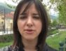 Στη Φλώρινα η υποψήφια ευρωβουλευτής του ΚΚΕ Τίνα Κουζιάκη (video)