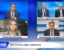 Η Πέτη Πέρκα στο TV100: «Καλούμε την ελληνική κυβέρνηση να αναγνωρίσει το κράτος της Παλαιστίνης, όπως έκαναν ήδη Ισπανία και Ιρλανδία» (video)