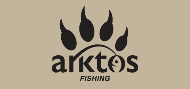 Εγκαίνια του καταστήματος Arktos Fishing